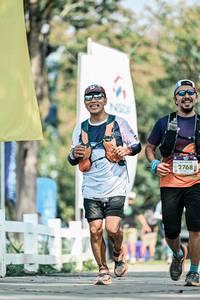 BIB: 
                            <button type="button" onclick="openModal(25947948)" class="btn btn-primary btn-sm float-right btn-popup" data-toggle="modal" data-target=".modal-high-quality">
                        <i class="fas fa-shopping-cart"></i> Add to Cart
                    </button>
                                            <button type="button" onclick="isThisMe(25947948, true)" class="btn btn-success btn-sm float-right btn-popup btn-isme hidden" data-toggle="tooltip" data-placement="bottom" title="นี่คือรูปของคุณใช่ไหม คลิกที่นี่เพื่อเอาเข้าอัลบั้ม">
                        <i class="fas fa-plus"></i> Add to album
                    </button>
                    <button type="button" onclick="isThisMe(25947948, false)" class="btn btn-warning btn-sm float-right btn-popup btn-isnotme hidden">
                        <i class="fas fa-ban"></i> Remove from album
                    </button>